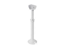 Ceilling Bullet Mount Camera Bracket  (100-200cm)
